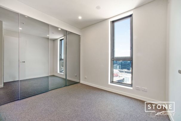 Two Bedroom Apartment – Lennox Riverside Building - Photo 1