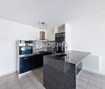 Apartment - Photo 6