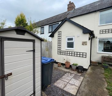 Quemerford - Photo 2