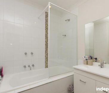 88 Tay Street, Watson ACT 2602 - House For Rent | Domain - Photo 4