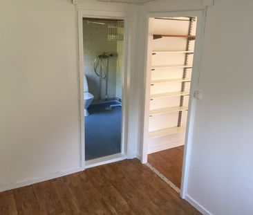 KVARNVÄGENKvarnvägen, Kode - Foto 1