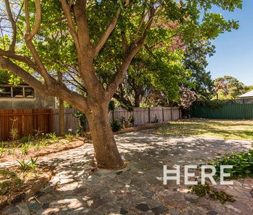 14 Boronia Avenue, Nedlands WA 6009 - Photo 2