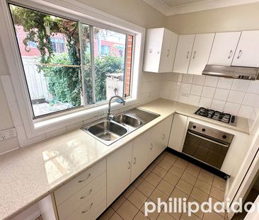 11/9-13 Crawford Street, Berala, NSW 2141 - Photo 1