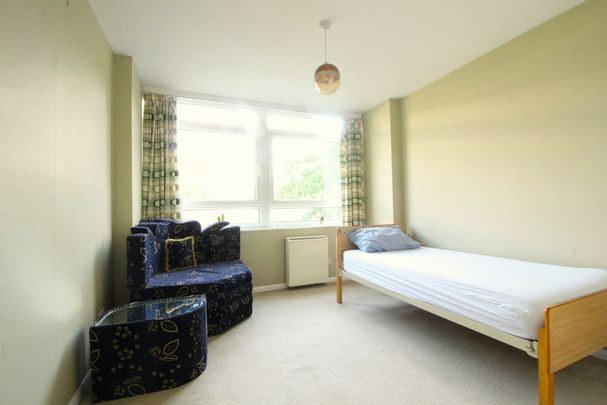 High Point, Richmond Hill Road, Edgbaston - Photo 1