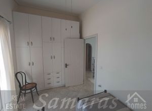 Μεζονέτα για ενοικίαση - Αρτέμιδα (Λούτσα), - Photo 3