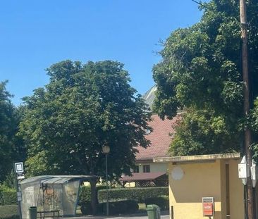 Ponúkame na prenájom útulnú garsónku v obci Dunajská Lužná - Photo 6