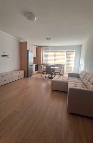Inchiriere Apartament 2 Camere open space Sanpetru Subcetate prima inchiriere - Photo 5