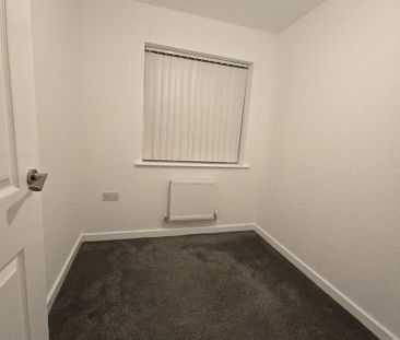 3 bedroom detached house to rent - Photo 5