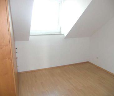 2-Zimmer Wohnung zum Wohlfühlen! - Photo 3