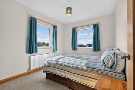 2 Grange Manor, Antrim, BT41 1BF - Photo 5