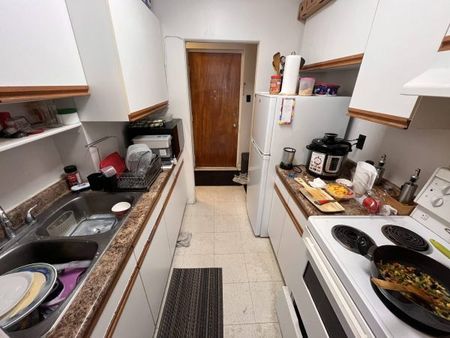 541 College St, Unit 2, Kingston, ON - Photo 4