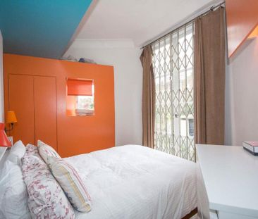1 bedroom flat to rent - Photo 6
