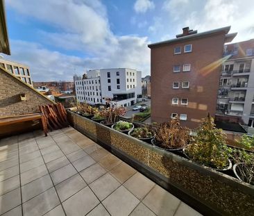 Duplex te huur - Photo 6