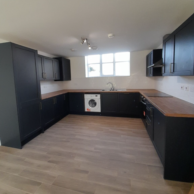 Forgham Crescent - Photo 1