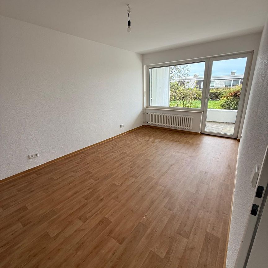 Einziehen, auspacken, wohlfühlen ! - Foto 1