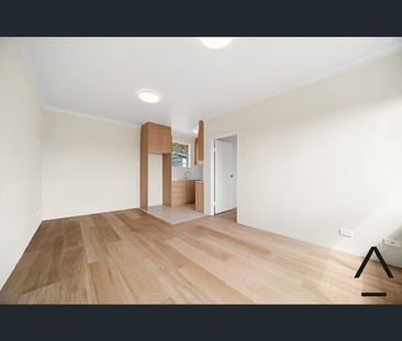 14/35 Marion Street, Leichhardt, NSW 2040 - Photo 6