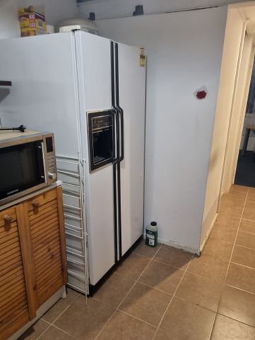 Doncaster East - Photo 5