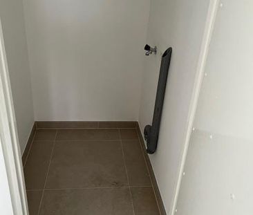 Beethovenlaan 195, Clusterwoningen, 6865DM, Doorwerth - Photo 2