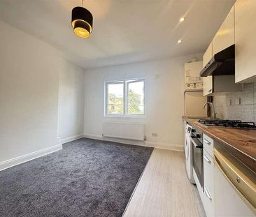 St. Mary's Road, London, SE25 - Photo 6