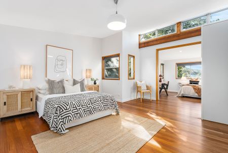 Inspiring Ocean Views - Photo 5