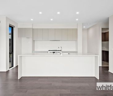 14B Ardlui Drive, <p>Newtown, VIC 3220</p> - Photo 1