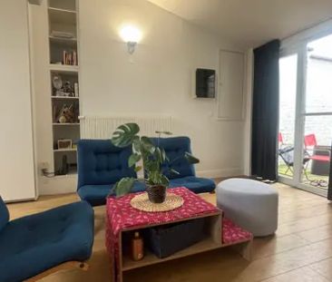 Koning Leopold I-straat 17 0202, 3000 Leuven, België - Photo 1