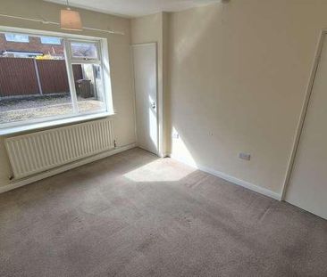 Keswick Close, Birstall, LE4 - Photo 3