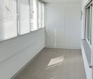 4.5 Zimmer, 103 m², 10. Stock - Photo 6