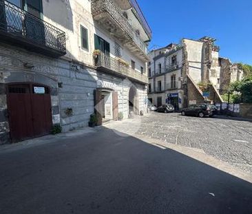 Multilocale in affitto - Photo 2