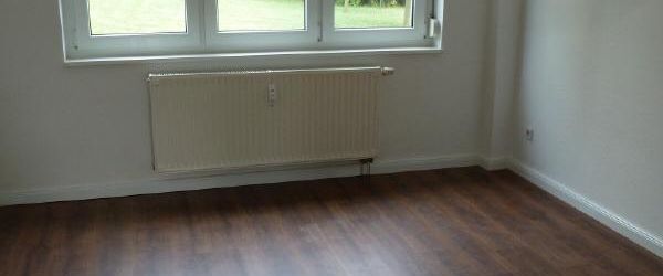 Im NAHERHOLUNGSGEBIET LEBEN - Photo 1