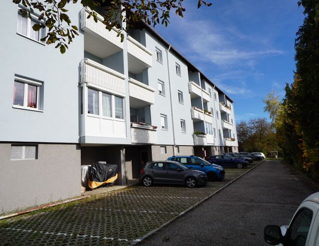 4224 Wartberg, Lamplgasse 9C/18 - Photo 1