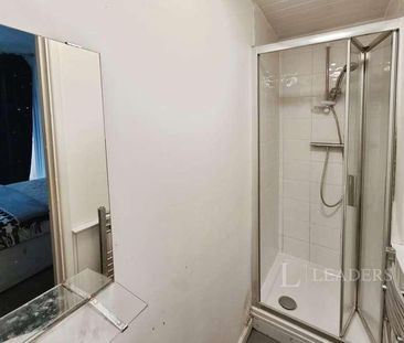 Pitcroft Road, Portsmouth, Hampshire, PO2 - Photo 5