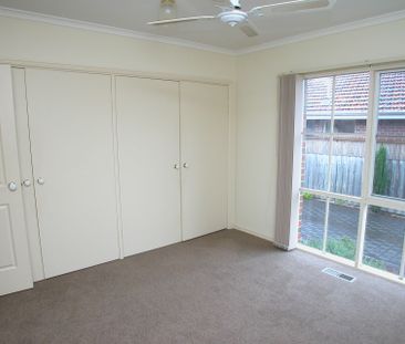 Unit 2/458 Belmore Road, Mont Albert North. - Photo 2