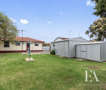 58 Princess Road, Corio - Photo 6