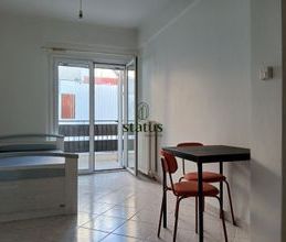 Studio/Γκαρσονιέρα για ενοικίαση - Πάτρα, - Photo 1
