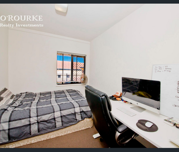 Unit 1, 161 West Coast Highway, Scarborough, WA - Photo 3