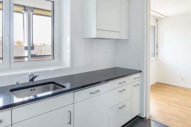 Das Leben geniessen direkt am See mit traumhafter Aussicht - Photo 1