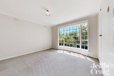 14 Kelvinside Street, Balwyn North - Photo 4