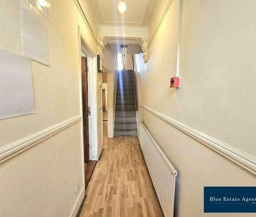 Townsend Road, Southall, UB1 - Photo 6
