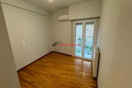 Μεζονέτα 390 τ.μ. για ενοικίαση, Αθήνα - Νότια Προάστια, Γλυφάδα - Φωτογραφία 5
