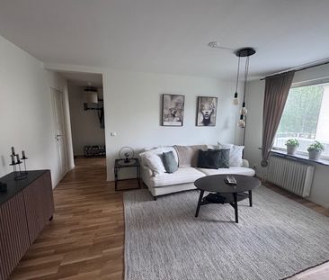 Regementsgatan, Borås - Photo 4