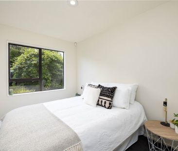 51a St John St - Photo 5