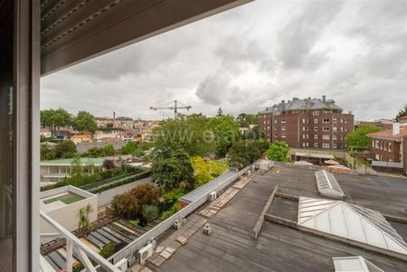 Apartamento T3 - Photo 2