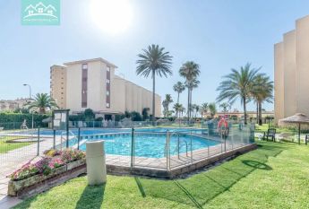 Torremolinos