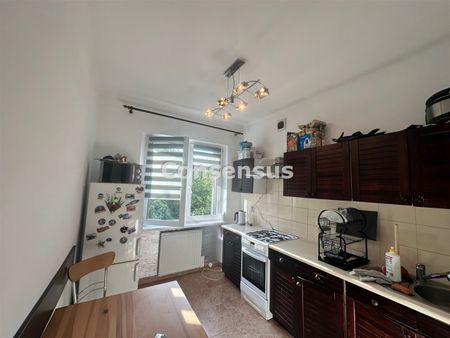 Katowice - Zdjęcie 3