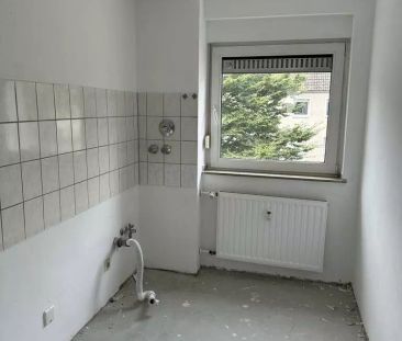 Hourtenhofstraße 10, 47445 Moers - Foto 5