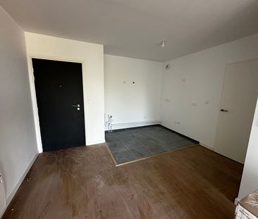 Location Appartement 3 pièces 53m² - Photo 1