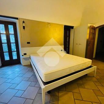 Trilocale in affitto - Photo 4