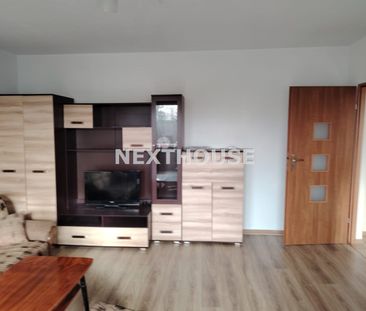 Gliwice, Wojska Polskiego - Photo 3