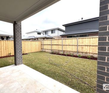 lot2601-17 Acacia Road - Photo 5